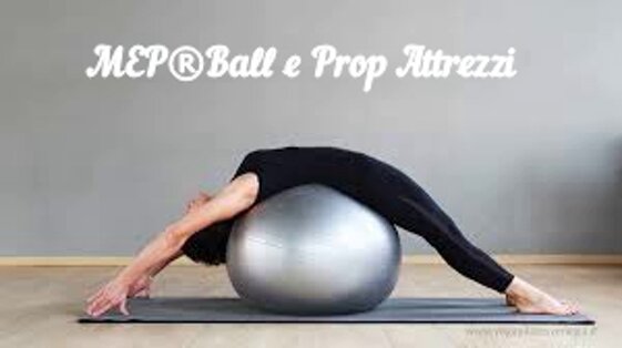 8da0e917-1d80-4488-8ed9-abd1883a3b20