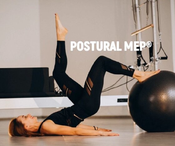 1698a86b-532e-4582-b960-72cd57e8af03