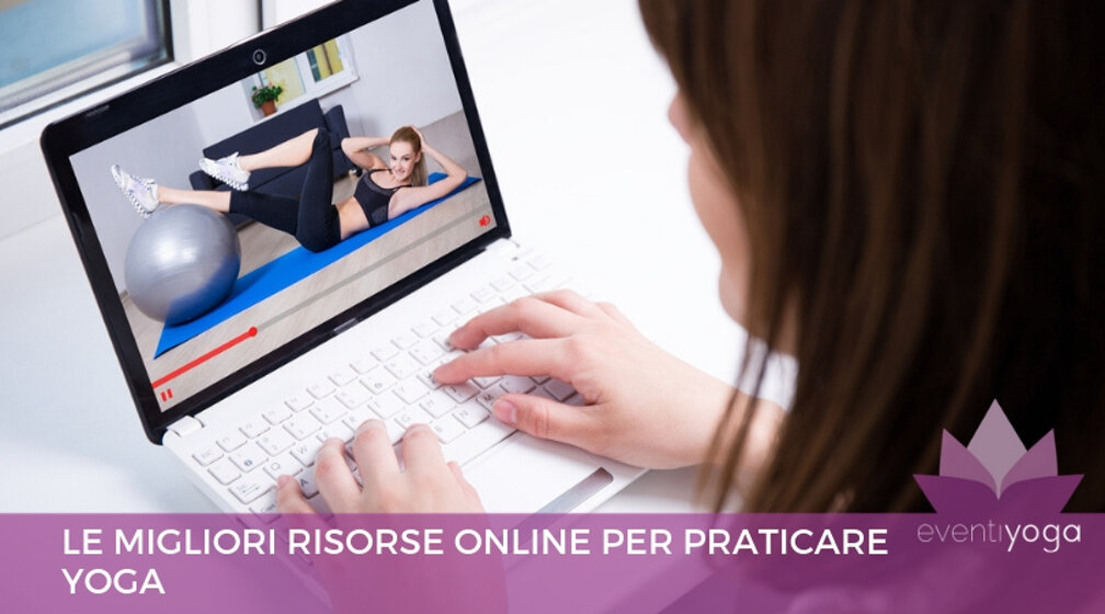 5eec94ae-4a3c-47e4-8451-0b7a9a998d95