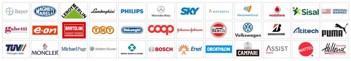 64fa5161-47f8-452b-8d19-1bf288f6904f