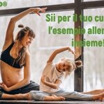 con-tuo-figlioa-pilatesyoga