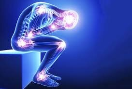 Dolori muscolari Dolori muscolari