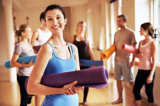 63655f3b-f126-4196-b33c-3b7a6ad6fbb6