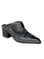 1968-texan-mule-black