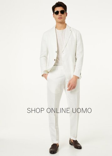 b763d7d1-8b7e-4663-a729-ecf53abe275a