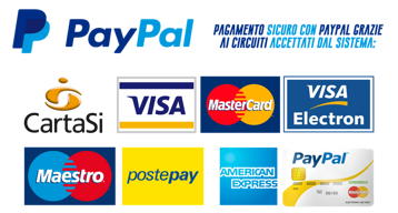 e9593a9b-caae-4ea5-9050-46d4fdfc4f57