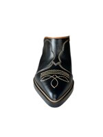 1968-texan-mule-black