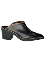 1968-texan-mule-black