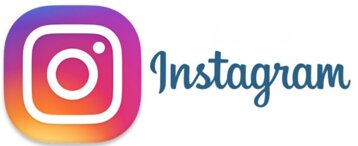 a40d4d4b-3c60-4f90-bd43-1f876aad532a