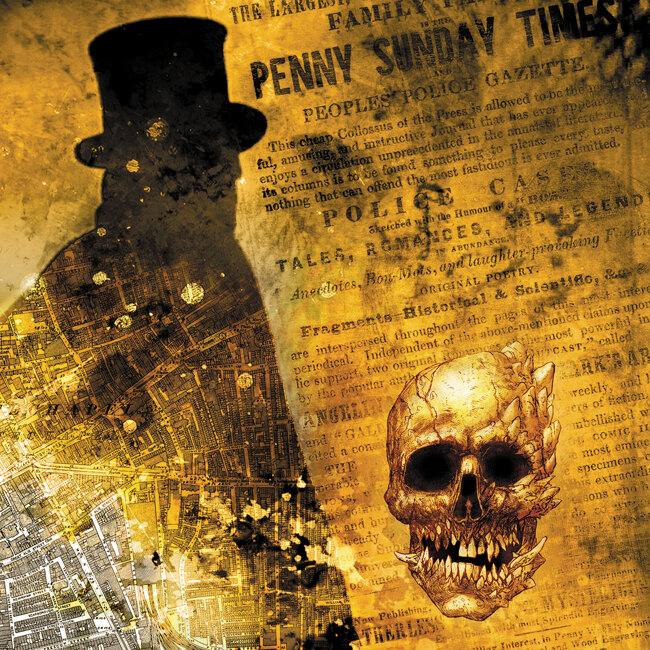 9075d902-1e31-46fb-87ad-bebc41b9aa0b