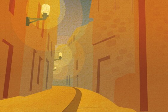 34cab9bd-2749-42eb-91cc-1f8777a85d6e