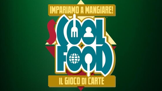 e5246e04-3d77-44d5-be0d-8ded602c8e23