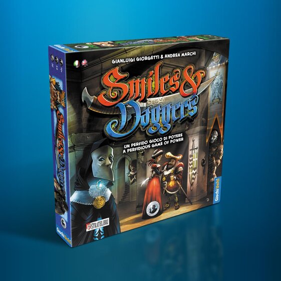 eaa502e4-f000-4aeb-a727-cb2fb73c50a1