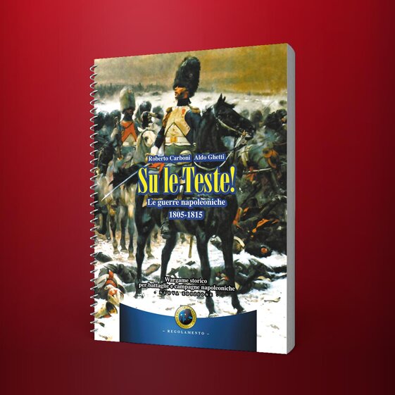 5177acbf-a931-4aab-9edd-63c98eb6d821