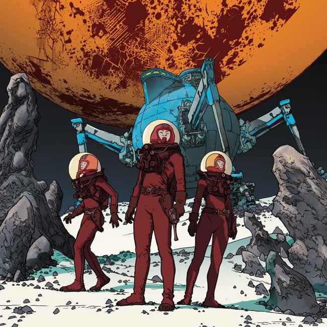 6be52042-ca3e-467b-b554-8602168389eb