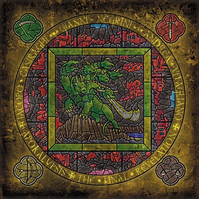 2bb71ff6-4379-4f57-a336-20c341475816