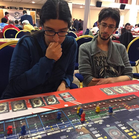 fe994b64-9417-42c2-9637-9102738bdf56