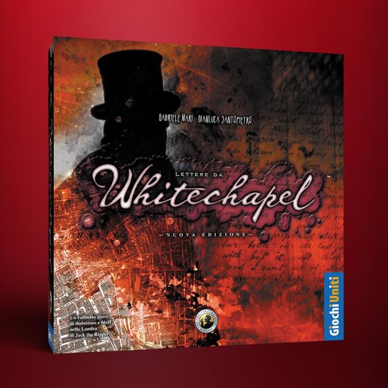 c2fd2856-5e90-4e82-92d4-5fa2a4a10626