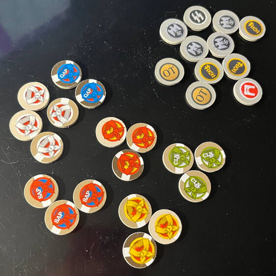 77f801bd-a3f9-4559-bee1-ee90bc3f7b13