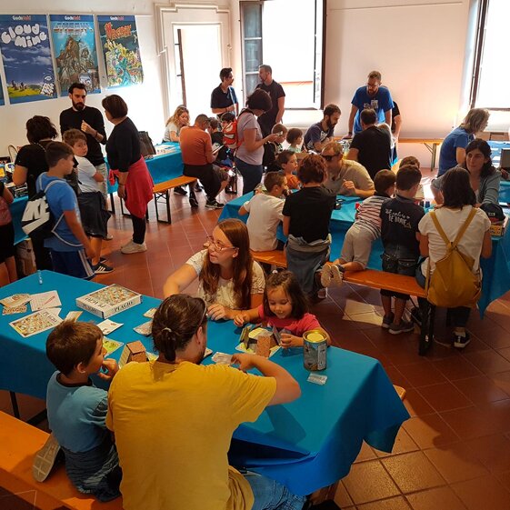 39da194f-123c-452a-b324-2958dd55c637