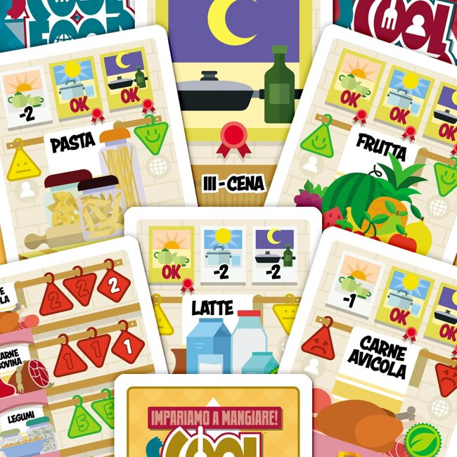 03814cf6-327a-4e80-b7f6-9a6b5b531e53