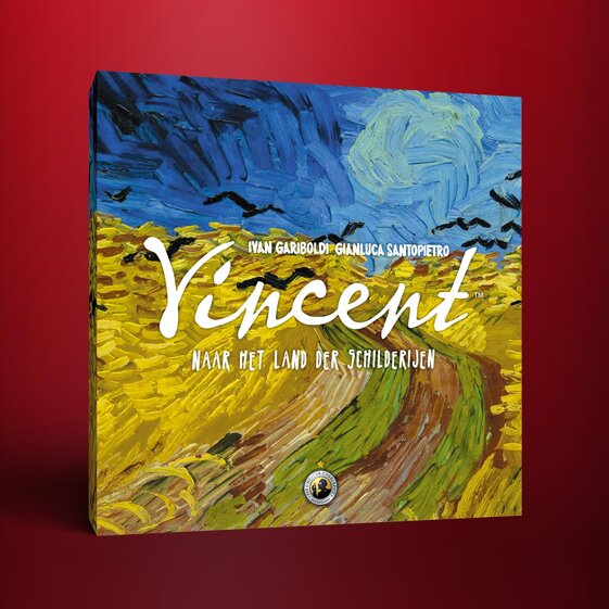 aa22315f-d13c-48b9-b049-ca2053679ae5 aa22315f-d13c-48b9-b049-ca2053679ae5