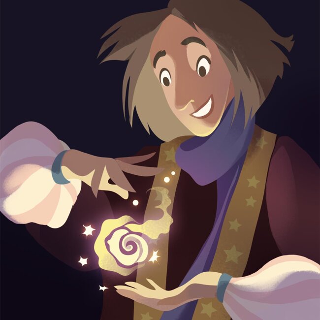 1ab84163-ac99-4d2e-8e6e-36c49cdac3a1