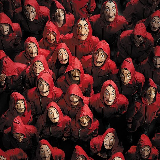 3bc42814-ad42-469b-b8db-d6dc868bf6cd