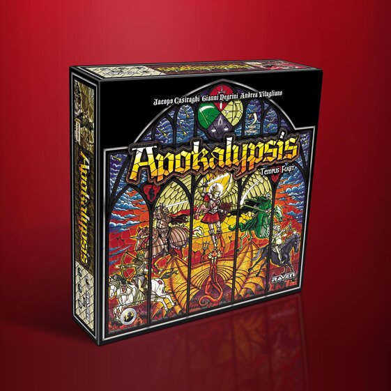 72976768-0a40-4d35-a5ac-3b776b325bf2