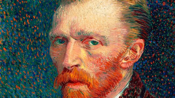 545afa00-bd83-4c4d-924b-c2590e5ef15d 545afa00-bd83-4c4d-924b-c2590e5ef15d