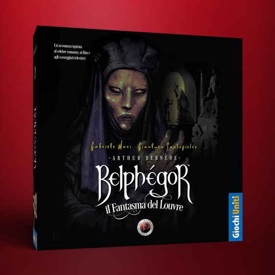 0facdbc0-985d-4fba-8929-26388c42cff5