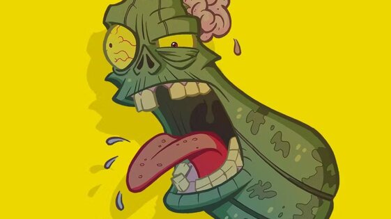 e7c76f9a-debb-46f7-bc5e-9b50006a79b2