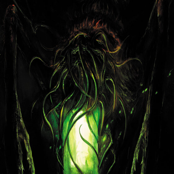 f8393e6e-2635-4753-98e6-13ff882e7e3e