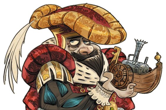 cd81fd99-22d0-4c0f-9141-c923325c1d1d