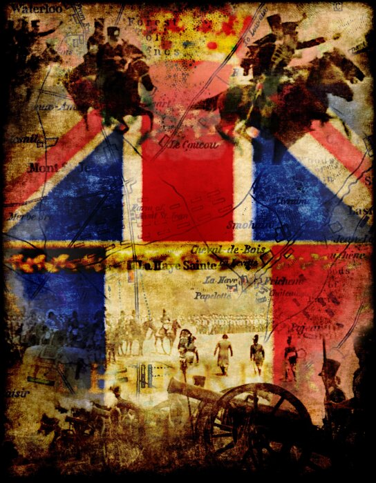 4ccb10c1-462a-4217-865a-1e6e78597429