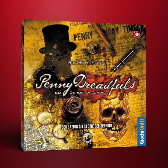 ba48216e-3fa1-4b00-9e84-132d5f35f38e