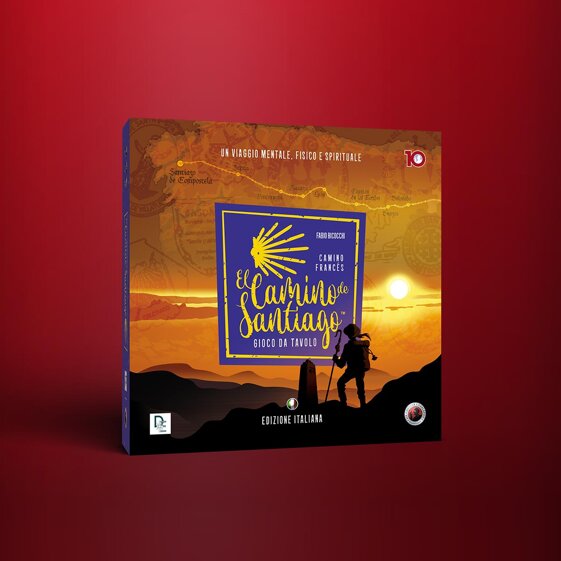 45d908c7-210d-41ad-8b4a-ee1984c7bdee