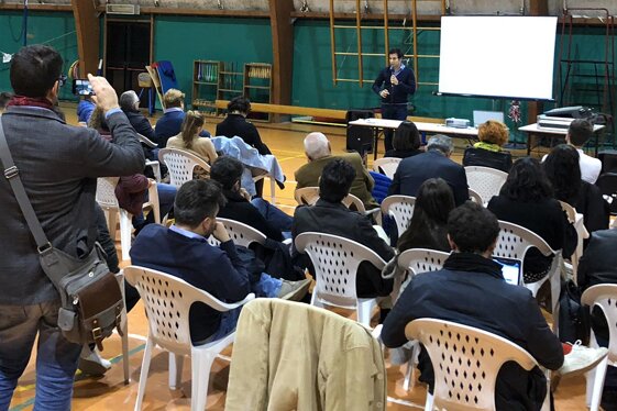 1415cf5c-cbeb-41c0-8f71-e582dbcabe07