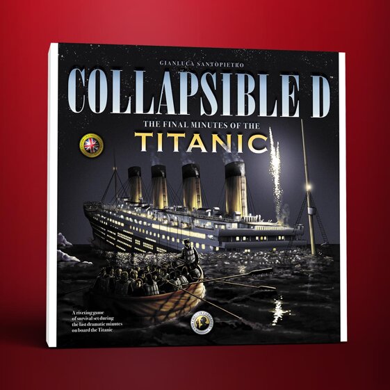 ff68d61f-23f0-4b5f-88c9-1b7f3c1f229c