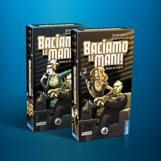 06b67784-27ed-4ac0-bc58-c5a150c42f81