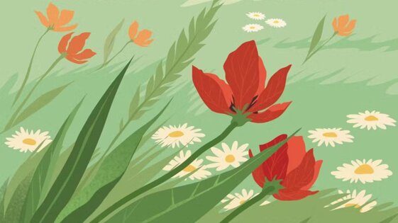 0e8e03e0-0591-4d8e-8d98-9731218a22db