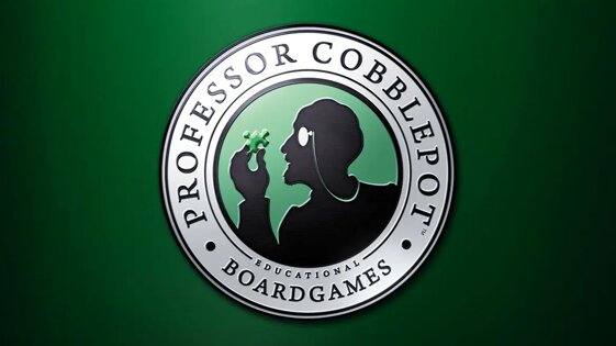 9838c457-8445-425c-a0b8-cc7976e4a696