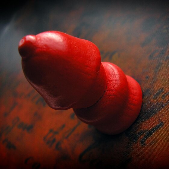 e79122ea-6203-4d4c-ac50-fb517987d847