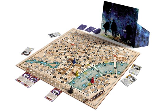 fb45dcd9-0cbc-44ca-bc60-7becab7af10e