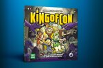 king-of-con-il-gioco-dellacquisto-impulsivo