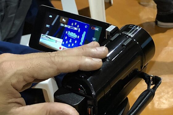 14bfe2ff-32e4-4c02-85fa-c511c3da969f