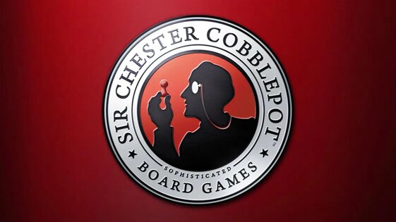 c50d2310-4d16-4c52-9919-a29429cec934