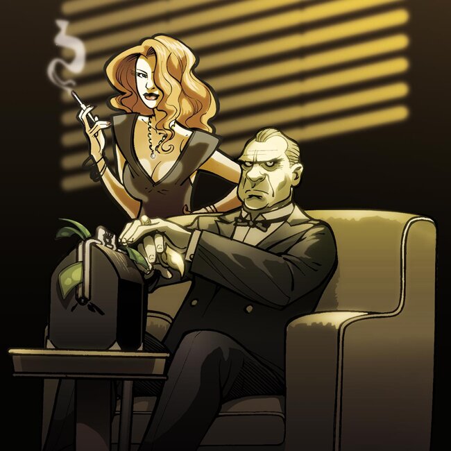 635b45b1-b9df-45ff-ad94-c944f957f8de