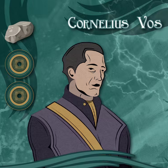 d9c77327-15e2-4b84-ba00-c850f381b8c8