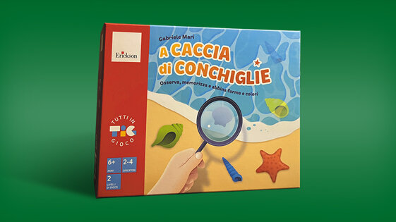 4f0aac2b-b8b7-405f-ae27-87d2f105e855